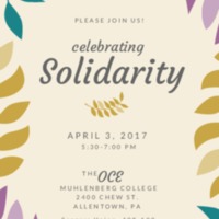 CP Dinner 2017 - INVITE_CelebratingSolidarity.pdf