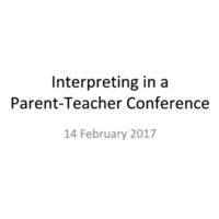 17 ASD parent teacher conferences.pdf