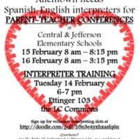 17 interpreter training poster RED.pdf