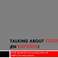 16 Tax-Aide training 28 Jan.pdf