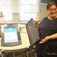 voting machine is here!.jpg