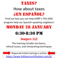 Tax-Aide Training flyer 2016.pdf