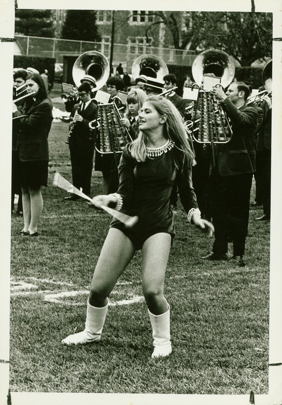Marching_Band_1970s_001.tif