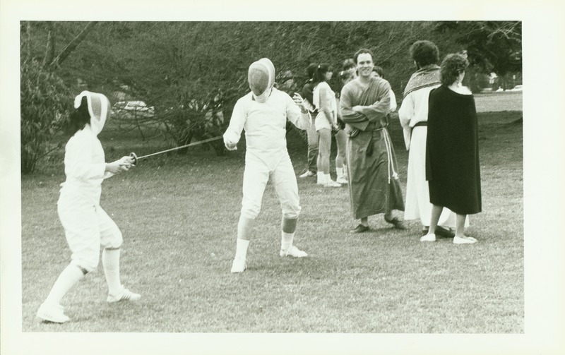 Fencing_1970s-1980s_001.tif