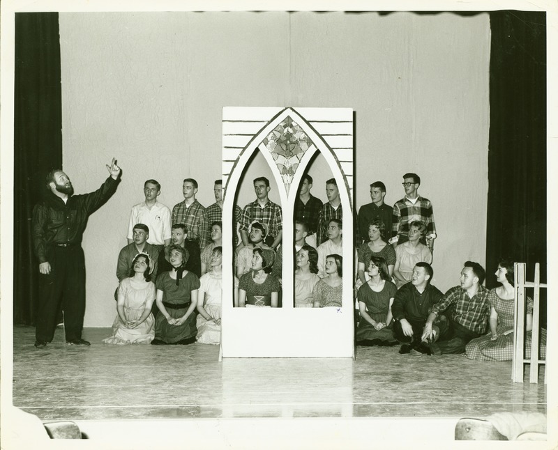 Theatre_1960s_opera_workshop_001.tif
