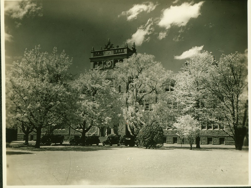 =Ettinger_1900-1960_exterior_005.tif