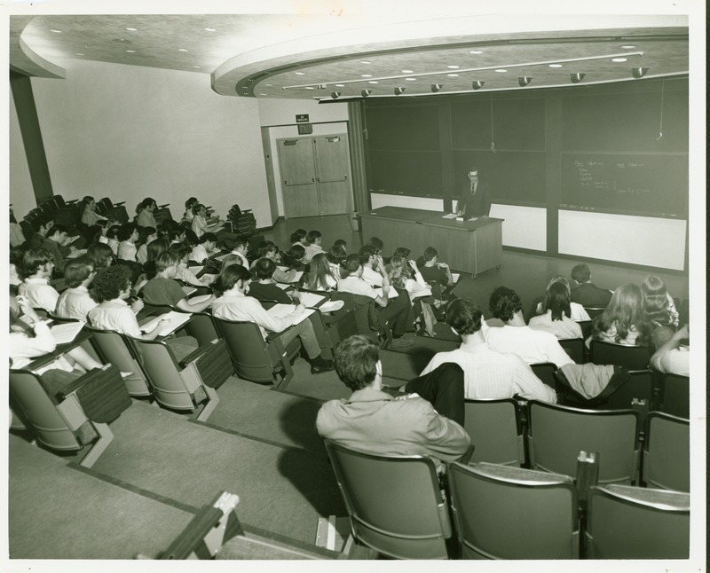 =Students_1960s-1970s_classes_015.tif