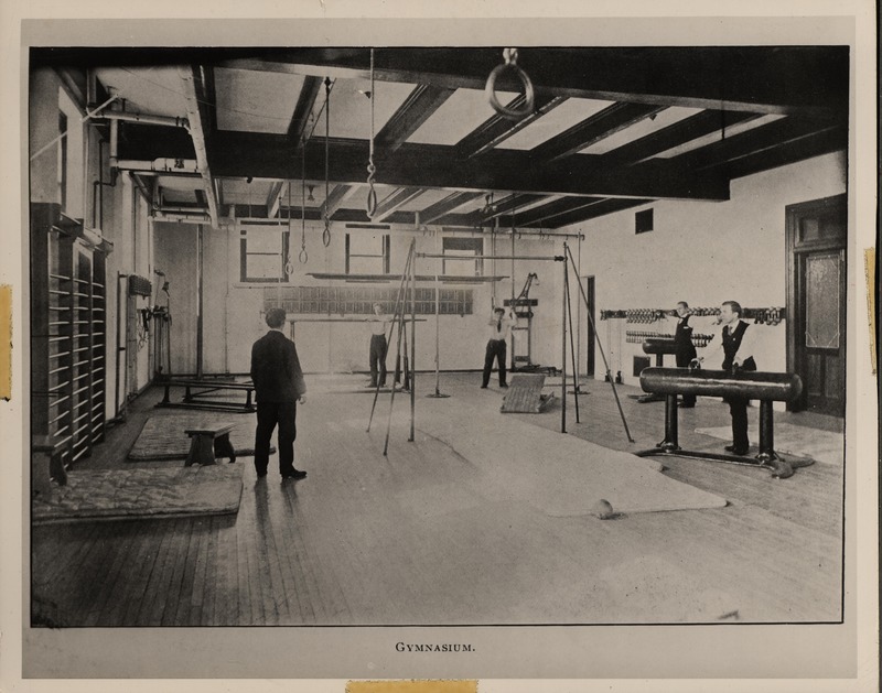 =Ettinger_1900-1910_interior_gymnasium_001.tif