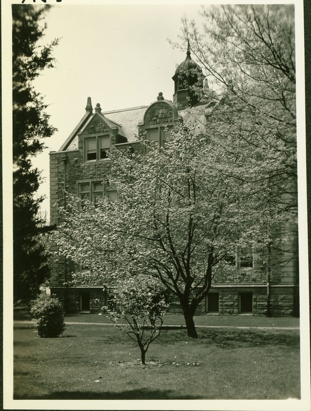 =Ettinger_1900-1960_exterior_006.tif