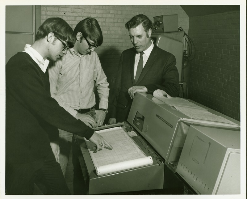 Technology_computers_1960s_002.tif