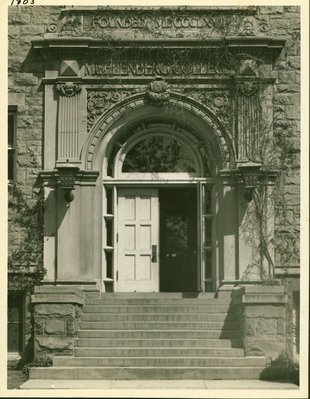 =Ettinger_1900-1960_exterior_doors_006.tif