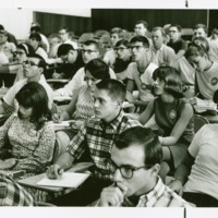Students_1950s-1960s_classes_003.tif