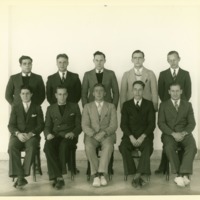 Student_council_1910s-1930s_001.tif