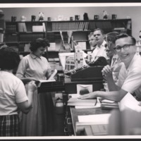 Students_1950s-1960s_bookstore_001.tif