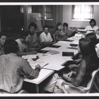 Students_1970s_classes_007.tif