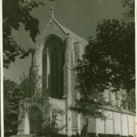 =Egner_Chapel_1900-1960_exterior_009.tif
