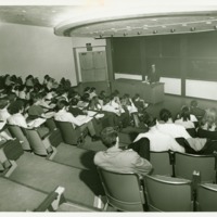 =Students_1960s-1970s_classes_015.tif