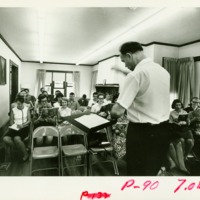 Students_1950s-1960s_classes_choir_001.tif