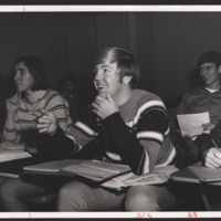 Students_1970s_classes_005.tif