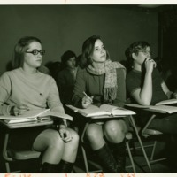 Students_1970s-1980s_classes_008.tif