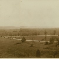 Landscape, ca. 1913.