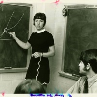 Students_1960s_classes_002.tif