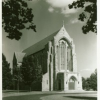 =Egner_Chapel_1900-1960_exterior_008.tif