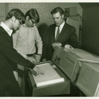 Technology_computers_1960s_002.tif