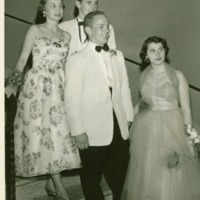 Students_Formals_Dances_1940s-1950s_026.tif