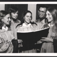 Students_1970s_choir_001.tif